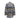 Missoni Multicolor Viscose Casual Dress