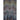 Missoni Multicolor Viscose Casual Dress