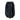 Calvin Klein Black Polyester Skirt