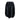 Calvin Klein Black Polyester Skirt