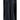 Calvin Klein Black Polyester Skirt