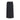Calvin Klein Black Viscose Long Skirt