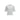Calvin Klein White Cotton Shortsleeve Shirt