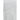 Calvin Klein White Cotton Shortsleeve Shirt