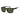 Carrera Ducati Black Polyamide Sunglasses