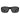 Carrera Ducati Black Polyamide Sunglasses