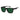 Carrera Ducati Black Polyamide Sunglasses