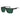 Carrera Ducati Black Polyamide Sunglasses