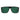 Carrera Ducati Black Polyamide Sunglasses