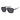 Carrera Ducati Black Polyamide Sunglasses
