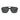 Carrera Ducati Black Polyamide Sunglasses