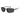 Carrera Ducati Black Polyamide Sunglasses