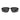 Carrera Ducati Black Polyamide Sunglasses