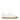 Jimmy Choo White Leather Espadrilles