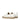 Jimmy Choo White Leather Espadrilles