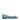 Jimmy Choo Light Blue Leather Ballet Flats
