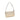 Valentino Garavani Gold Lamb Ovis Aries Aries Shoulder Bag