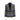 Missoni Multicolor Viscose Clothing