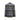 Missoni Multicolor Viscose Clothing