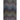 Missoni Multicolor Viscose Clothing