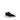 Brunello Cucinelli Blue Cotton Low Top Sneakers
