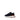 Brunello Cucinelli Blue Cotton Low Top Sneakers