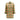 Burberry Multicolor Polyester Trench Coat