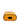 Dolce & Gabbana Case Yellow Calf Leather Logo Flip Holder Strap Airpods