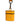 Dolce & Gabbana Case Yellow Calf Leather Logo Flip Holder Strap Airpods