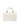Dolce & Gabbana Case White Silicone Devotion Heart Cover Hand Bag Airpod