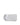 Dolce & Gabbana White Logo Plaque Crossbody Shoulder Borse Women Bag