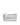 Dolce & Gabbana White Logo Plaque Crossbody Shoulder Borse Women Bag