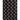 Marine Serre Brown Polyamide Jumpsuit