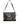 Dolce & Gabbana Military Green Two Tone Messenger Shoulder Borse Men Bag