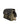 Dolce & Gabbana Military Green Two Tone Messenger Shoulder Borse Men Bag