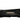 Dolce & Gabbana Black Nylon Brass Plate Bumbag Waist Fanny Pack Men Bag
