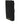 Dolce & Gabbana Case Flip Cover Black Calf Leather iPhone11 PRO Phone