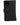 Dolce & Gabbana Case Flip Cover Black Calf Leather iPhone11 PRO Phone
