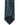 Dolce & Gabbana Dark Green Patterned Silk Adjustable Men Necktie Tie
