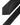 Dolce & Gabbana Black White Polka Dots Silk Adjustable Men Necktie Tie