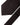 Dolce & Gabbana Black Red Patterned 100% Silk Adjustable Men Necktie Tie