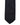 Dolce & Gabbana Dark Blue Solid 100% Silk Adjustable Men Necktie Tie