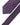 Dolce & Gabbana Purple Patterned 100% Silk Adjustable Men Necktie Tie