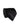 Dolce & Gabbana Brown Logo Embroidery Silk Adjustable Men Necktie Tie