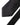 Dolce & Gabbana Brown Logo Embroidery Silk Adjustable Men Necktie Tie
