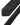 Dolce & Gabbana Black Floral Brocade Silk Adjustable Men Tied Necktie Tie