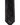 Dolce & Gabbana Black Solid 100% Silk Adjustable Men Tied Necktie Tie