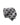 Dolce & Gabbana Gray Crown Fantasy Silk Adjustable Men Tied Necktie Tie