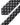 Dolce & Gabbana Black Paisley 100% Silk Adjustable Men Tied Necktie Tie