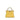 Fendi Bicolor Calf Leather Bos Taurus Handbag
